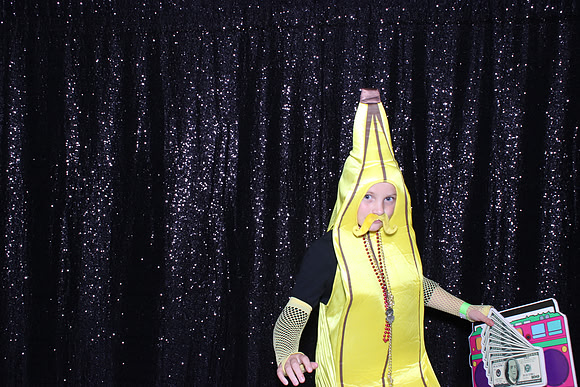 Photo Booth Rentals Sacramento