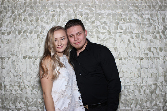Photo Booth Rentals Sacramento