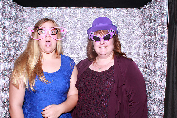 Photo Booth Rentals Lodi