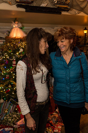 2014-Christmas-043