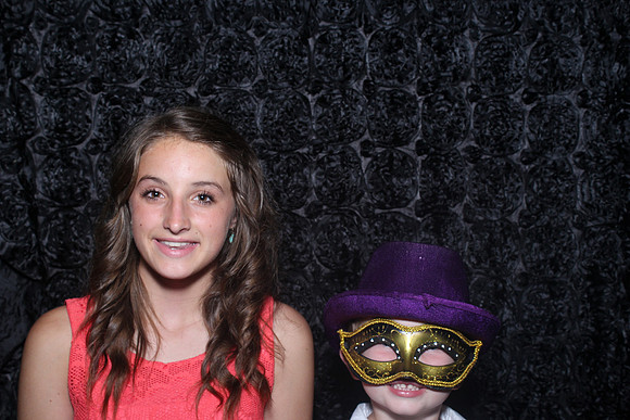 Sacramento Photo Booth Rentals