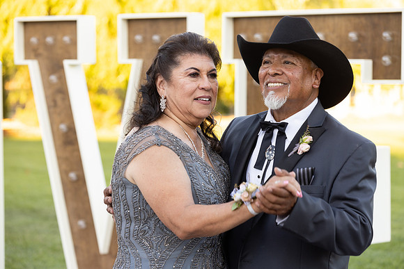 Wedding-639
