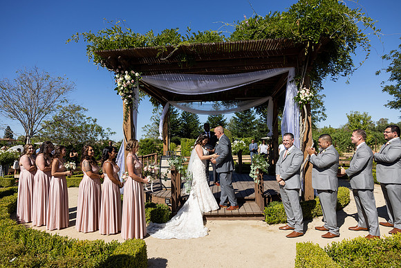 Wedding-336