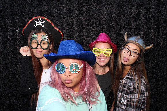 Photo Booth Rentals Sacramento