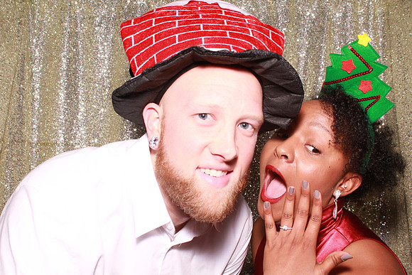 Photo Booth Rentals Sacramento