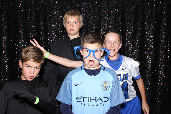 Photo Booth Rentals Sacramento