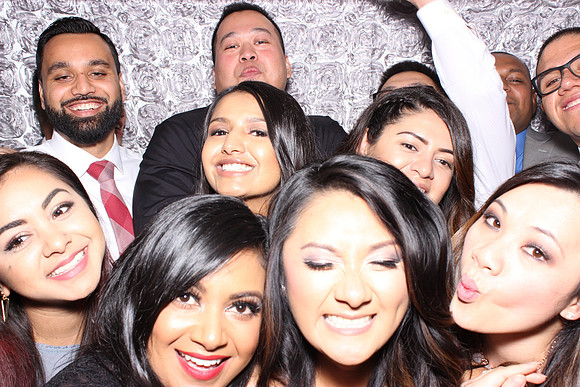 Photo Booth Rentals Vizcaya