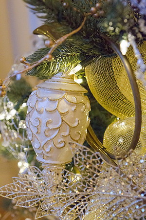 Holiday2017-004