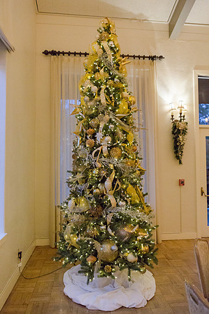 Holiday2017-003