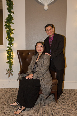 Holiday2017-016