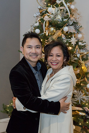 Holiday2017-017
