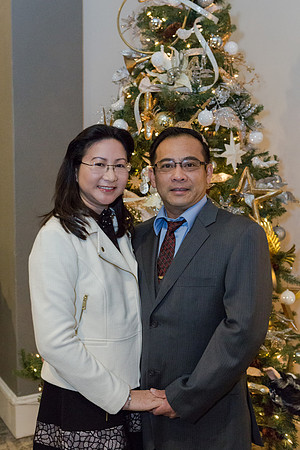 Holiday2017-018