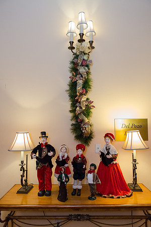 Holiday2017-019