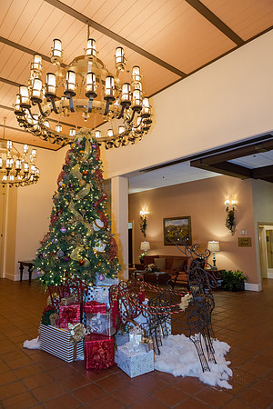 Holiday2017-021