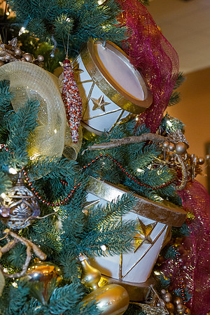 Holiday2017-023