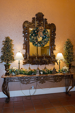 Holiday2017-025