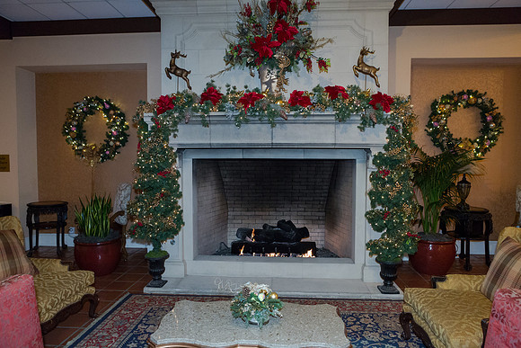 Holiday2017-027