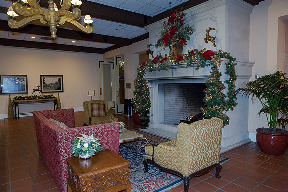 Holiday2017-028