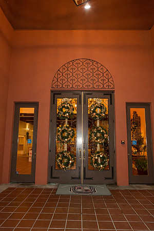 Holiday2017-029