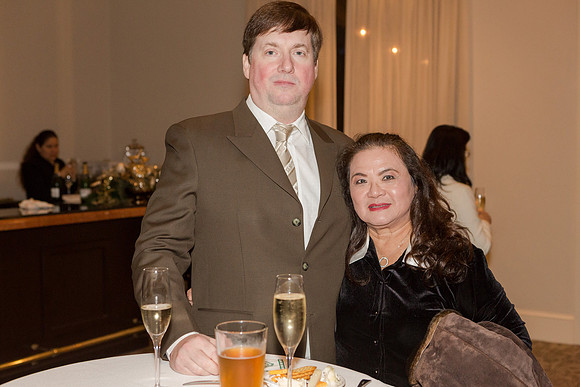 Holiday2017-031