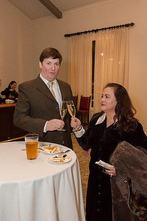 Holiday2017-032