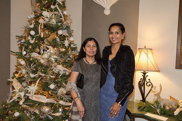 Holiday2017-033