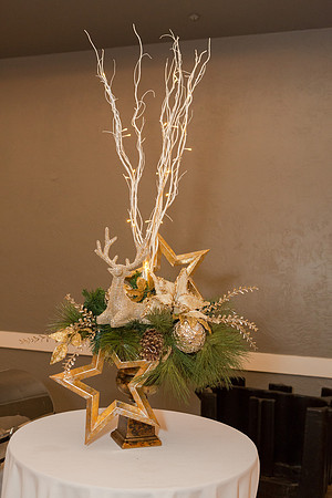 Holiday2017-036