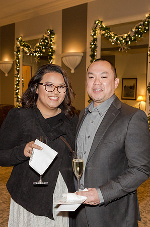 Holiday2017-038