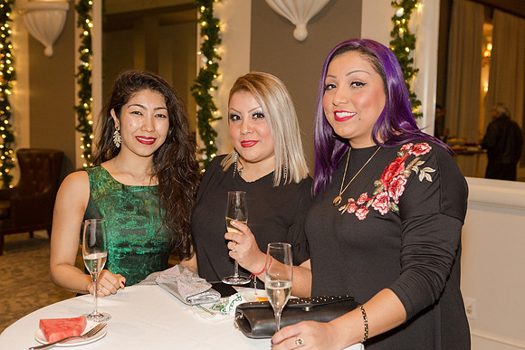 Holiday2017-039