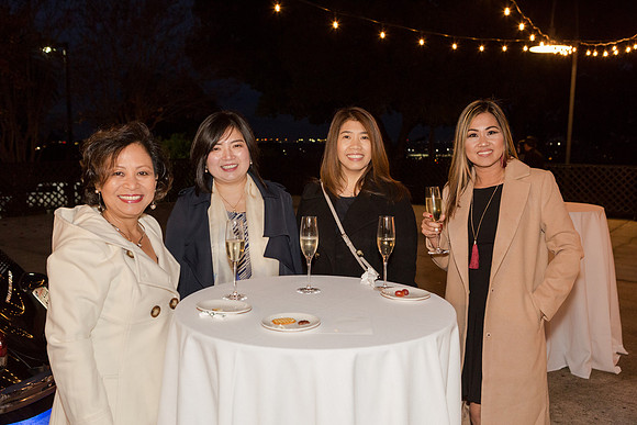 Holiday2017-040