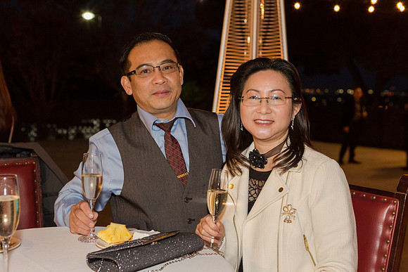 Holiday2017-041