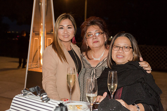 Holiday2017-042