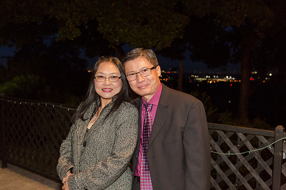 Holiday2017-043
