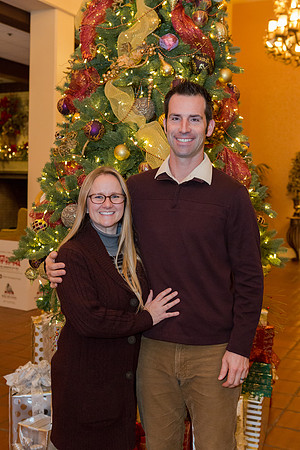 Holiday2017-045