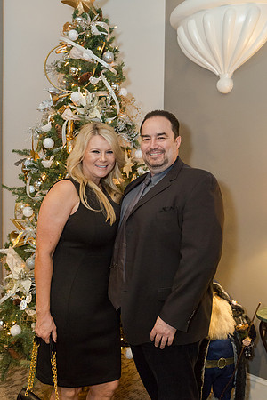 Holiday2017-046