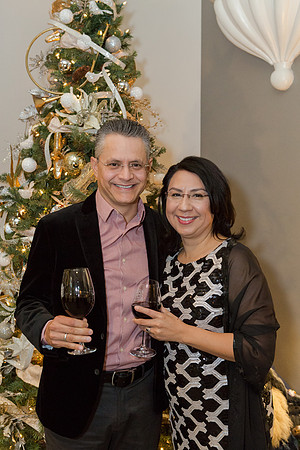 Holiday2017-047