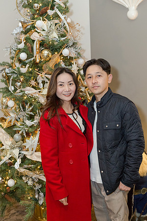 Holiday2017-048