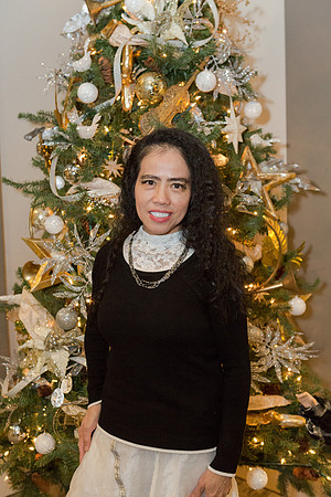 Holiday2017-049