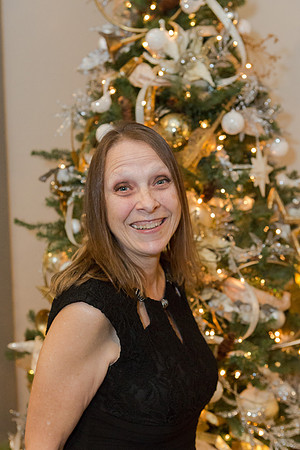 Holiday2017-050