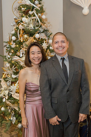Holiday2017-051