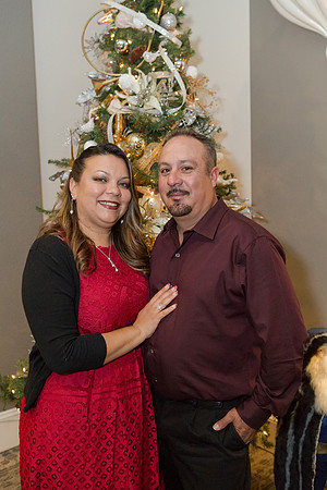 Holiday2017-052