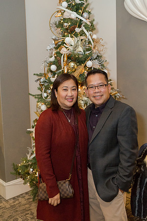 Holiday2017-053