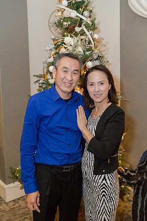 Holiday2017-054