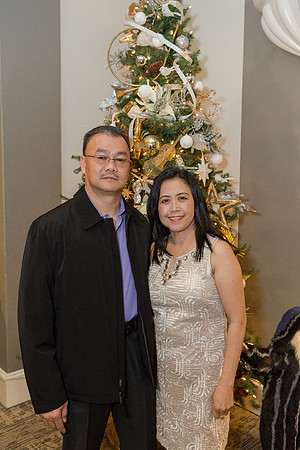 Holiday2017-056