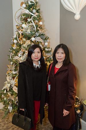 Holiday2017-055