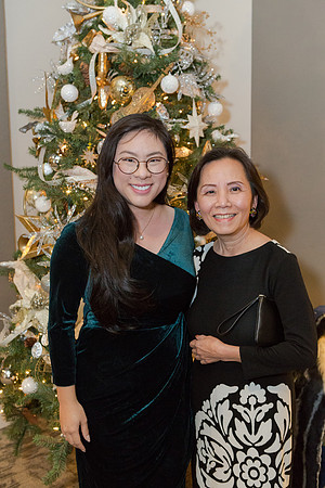 Holiday2017-058