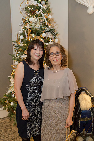 Holiday2017-059