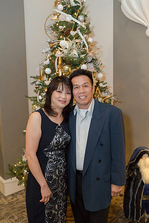 Holiday2017-060