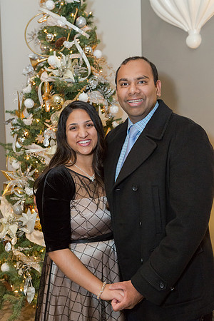 Holiday2017-061