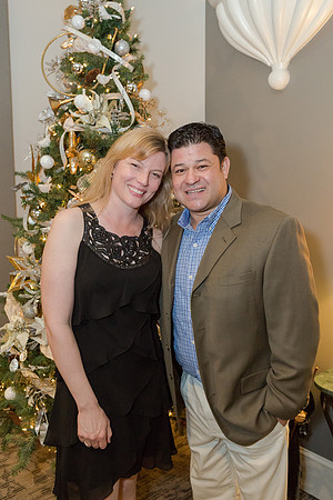 Holiday2017-062